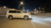 فيديو: 
