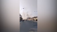 دعاوى قديمة تشعل شوارع الناصرية بـ