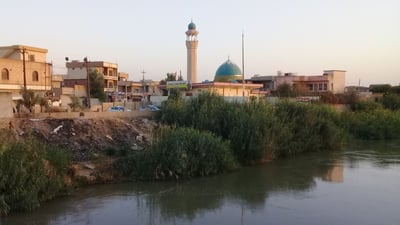 الساعة بـ 46 ديناراً وسكان آلتون كوبري يساندون المولدات: امنحوهم الكاز قبل رمضان