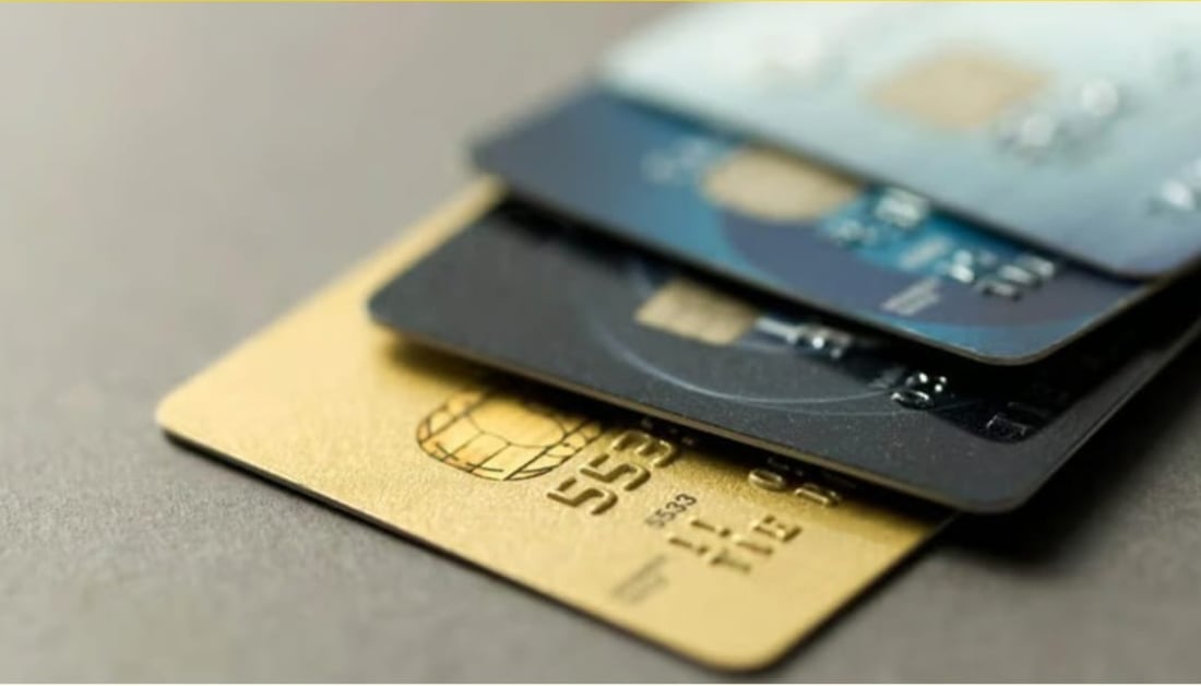 KRG prime minister hails Federal Court decision on salary domiciliation