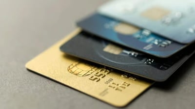 KRG prime minister hails Federal Court decision on salary domiciliation