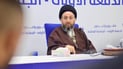الحكيم يدعو إلى مراجعة المسار السياسي وتعزيز وحدة القوى الوطنية
