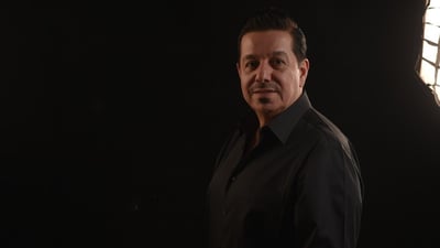 إلغاء حفل محمد عبد الجبار ورسالة “ويستريا”: البصرة تتوجع ولا أحد يسمع