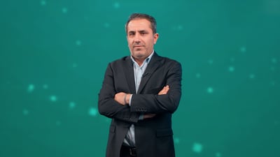 ئەمشەوی چامپیۆنزلیگ زۆر بەهێزە و ئێمباپێیش بە زیرەكیی دەستكرد مەشق دەكات