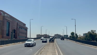 ژینگەپارێزێک گیانی لەدەستدا و دانەیەکی دیکەش برینداربوو