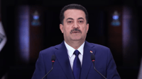 السوداني يعلن قرب إجراء التعديل الوزاري: أنتظر حسم رئا