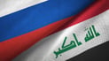 Iraq arrests 17 over recruitment of Iraqis into Russian army
