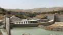سۆران خەمی ئاوی خواردنەوەی ماڵانی نابێت