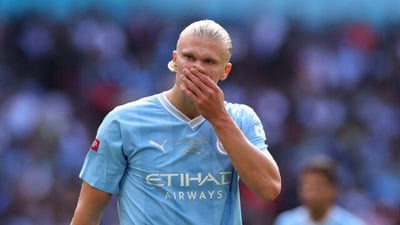 پیاوی یارییە گەورەکان نییە