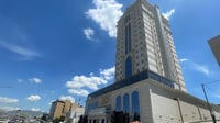 دهوك: السواح تركوا الفنادق لتجربة المزارع.. والسيطرات س...