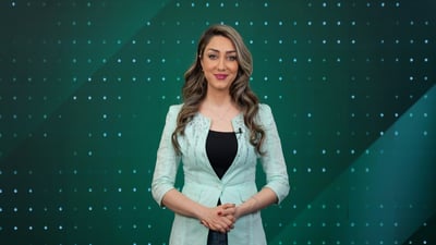 ئەمشەو لووتکەی یارییەکان لە دهۆک دەبێ و ئێمباپێش ماڵئاوایی کرد