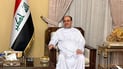 Nouri Al-Maliki’s office says he is recovering after hospital visit, downplays health scare