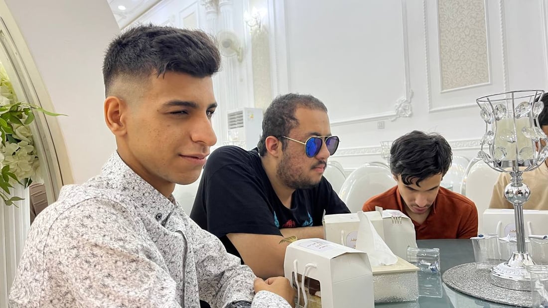 964mediaصورة من منصة (شبكة): 