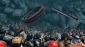 ضرب الفلاحين على أبواب الخضراء.. الرئاسات الثلاث تحقق في “إسقاط العقال”