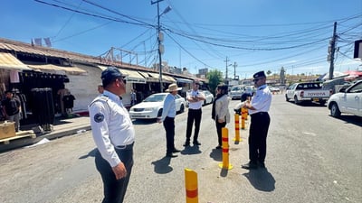 هێما تێکچووەکانی ناو بازاڕی قەزای خەبات نوێکرانەوە