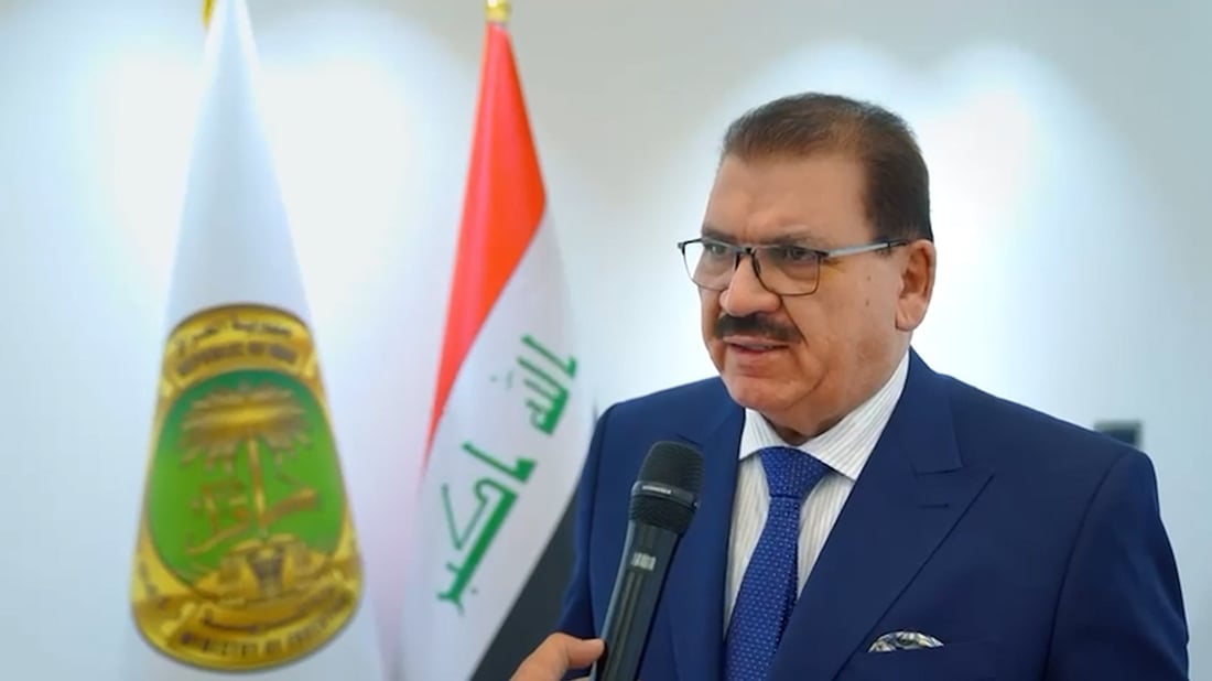 التربية تقر الدور الثالث للبكالوريات وتعتبر العام الحالي سنة عدم رسوب