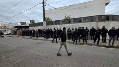 هاوڵاتییەكی كەركوک لە خەفەتی ریال مەدرید گیانی لەدەست دا