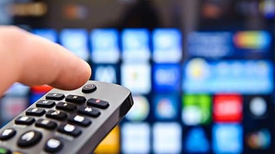 کۆمپانیای ئای ستار: هاککرابووین بەڵام بەزوویی چارە کرا