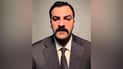 Iraqi government source responds to viral video of man claiming to be prime minister’s former bodyguard