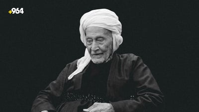 مامۆستایەکی ئایینی سلێمانی کۆچی دوایی کرد