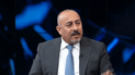 قائمة شبل الزيدي “تفتح النار” على الوزراء وتفكر بالمدائن والنهروان “بعد الصدر”