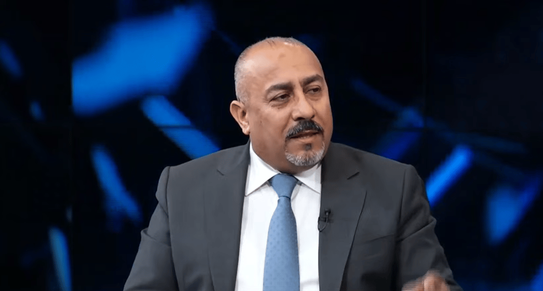 قائمة شبل الزيدي “تفتح النار” على الوزراء وتفكر بالمدائن والنهروان “بعد الصدر”