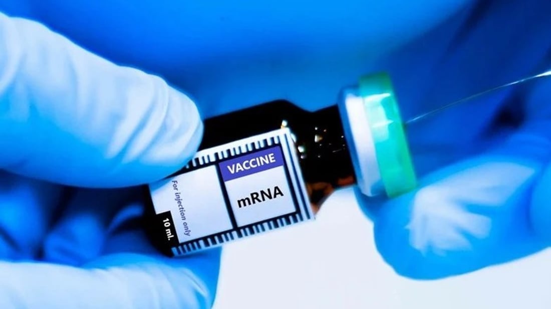 روسیا ڤاكسینێكی نوێی شێرپەنجەی بەرهەم هێنا