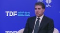 نيجيرفان بارزاني يشيد بمتانة العلاقة مع إيران: نقطة التحول بلقاء خامنئي