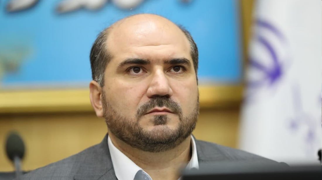 “په‌یوه‌ندی له‌گه‌ڵ دوو سه‌رنشینی ناو هێلیكۆپته‌ره‌كه‌ی سه‌رۆك ئه‌نجامدرا”