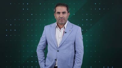 ئەم ئێوارەیە بایرن میونشن و لیڤەركوزن بەیەك دەگەن