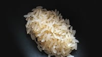 به‌ڕێوه‌به‌رایه‌تى خۆراكى هه‌ولێر ده‌ڵێت ئه‌و برن...