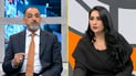 سيعاتبني المالكي.. يا له من ضغط مع ياسر صخيل وأين ذهب المال؟