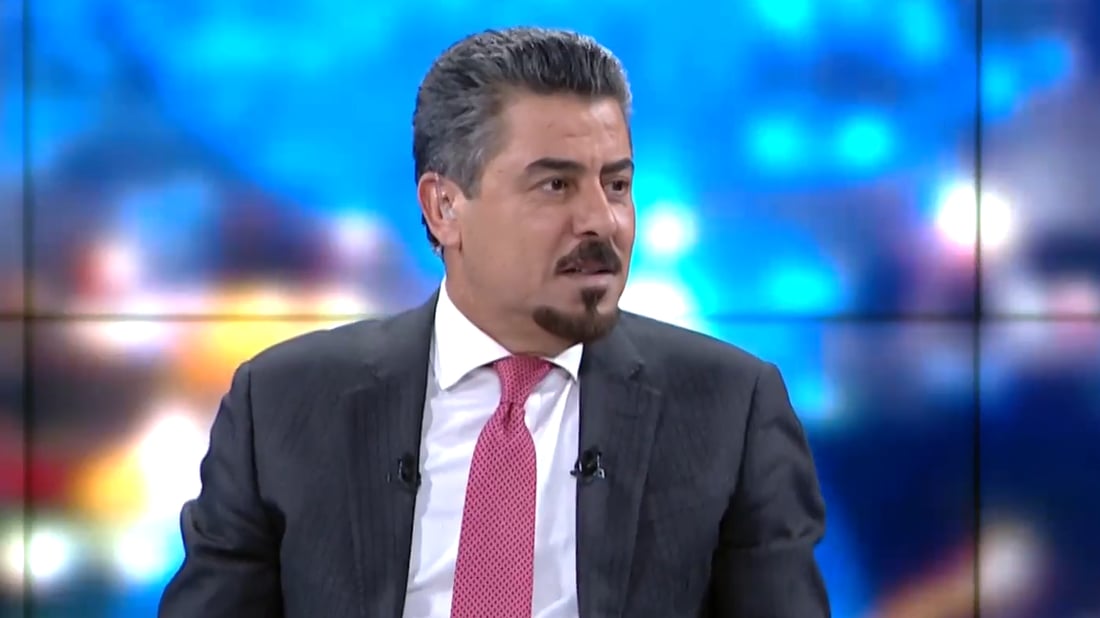 بعد إيقاف برنامج عدنان الطائي.. أحمد ملا طلال يعود ببث مباشر ساعتين