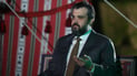Iraqi politician Yazan al-Jubouri jailed five years for $31 million influence fraud