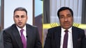 طائرات الدولار لم تحط في بغداد منذ 6 آب والمركزي يحتاط بتقييد حصة المسافرين
