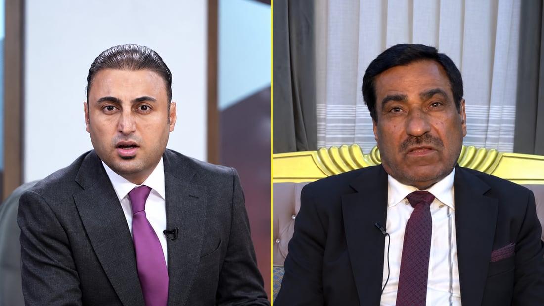طائرات الدولار لم تحط في بغداد منذ 6 آب والمركزي يحتاط بتقييد حصة المسافرين