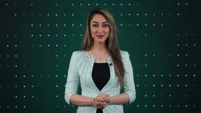 سبەی بە فەرمی ئۆڵمپیادی پاریس دەستپێدەكات و گاڵتەجاڕییەکیش روویدا