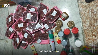 جگه‌رى هاورده‌كراوى فرۆشتووه‌ و سزادرا