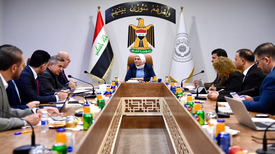 زمانی کوردی بۆ سیستمی ئەسیکۆدا زیاد دەکرێ