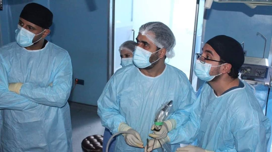 أبرز 10 أمراض قتلت العراقيين خلال 2022.. احصائية رسمية من الصحة