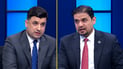 صدمة الدولار.. البنك المركزي يكشف كواليس القرار ومقترح رفع السعر إلى 1900