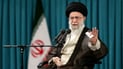 خامنەئی: رژێمی زایۆنی هەڵەیەکی گەورەی کرد