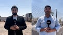 ئەم بەیانیە لە پاڵاوگەیەکی نایاسایی ناحیەی شەمامک چی روویدا؟