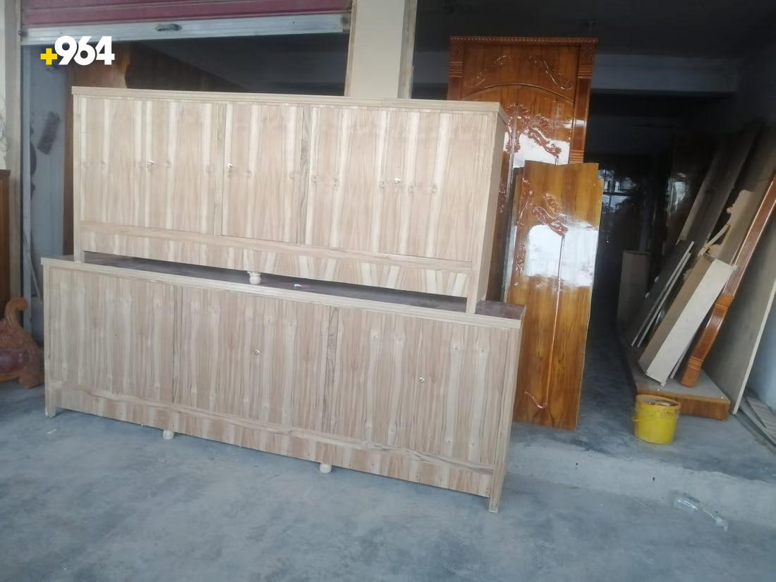 964mediaصورة من منصة (شبكة): 