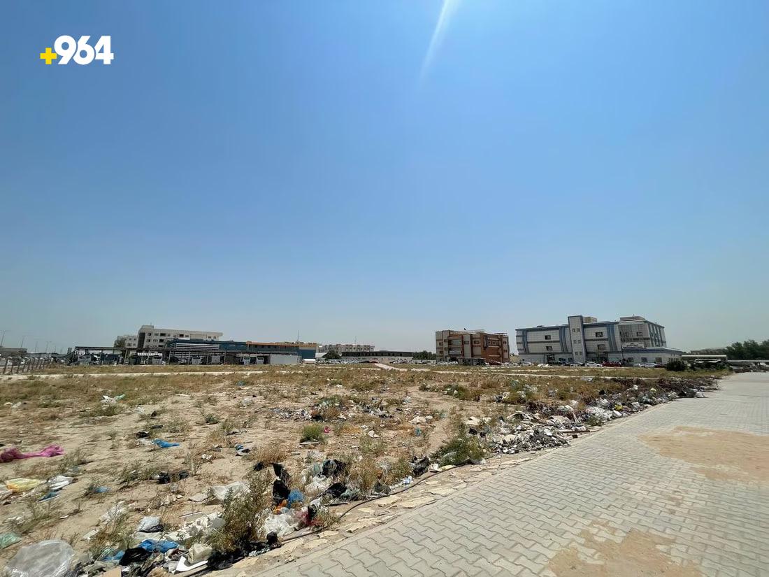 964mediaصورة من منصة (شبكة): 