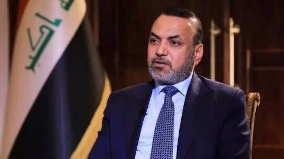 رواتب الموظفين بعد الانتخابات “صارت صعبة”.. وزير العمل اكتشف مفاجأة ثقيلة