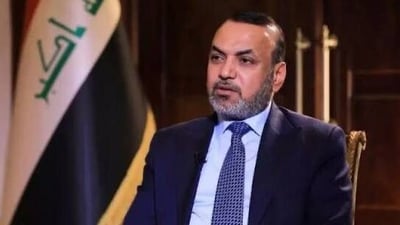 توضيح لقرار فتح مكاتب للحشد في مديريات التربية بكل المحافظات