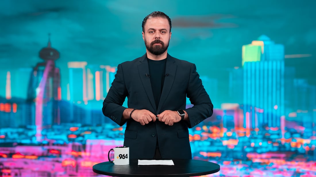 جەژن نزیکە و ئاژەڵی قوربانی گران بووەو جوتیاران و ئاژەڵدارانی کەرکوکیش هەڕەشە دەکەن
