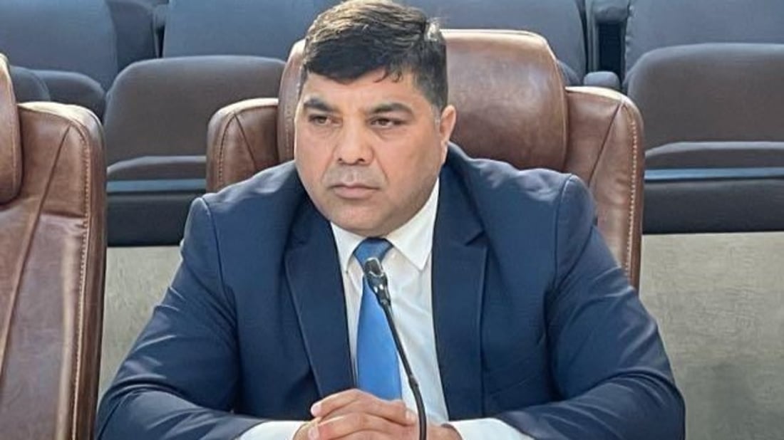 هادي السلامي: كسرنا النصاب للمرة الثانية بجهود جميع المستقلين