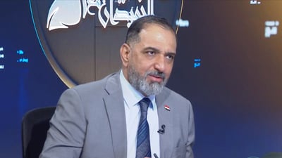 State of Law says no US veto on Maliki nomination